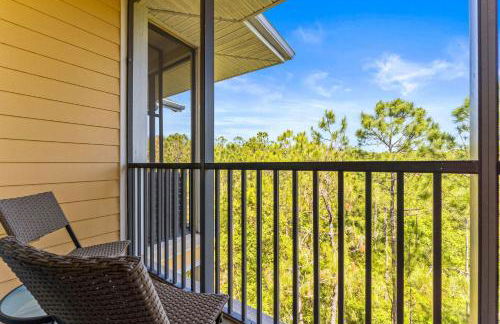 Slice Of Sunshine At Caribe Cove - Foto 18