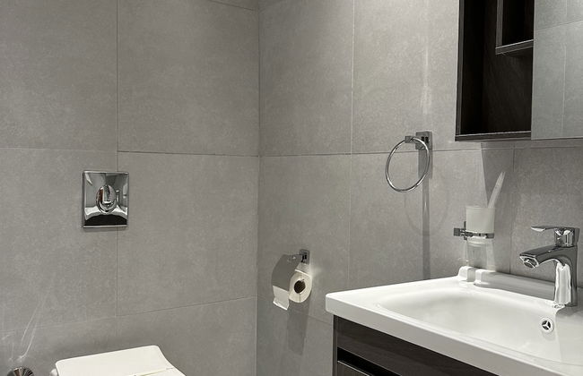 Kease Ar Rabi D6-2 Royal Design GZ18 - Foto 7