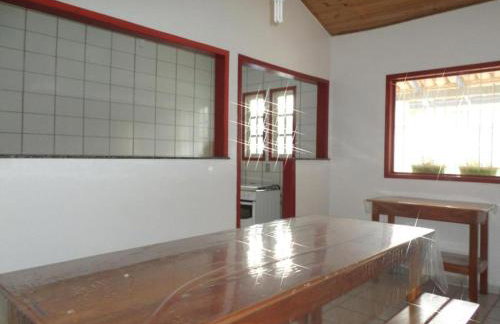 Casa Descanso dos Amigos - Photo 17