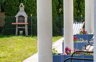 Diuna Apartamenty 365 - Foto 20