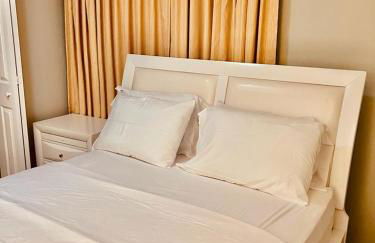 Herndon Serenity Quarters - Foto 26