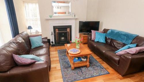 The Old Bakery - Photo 2