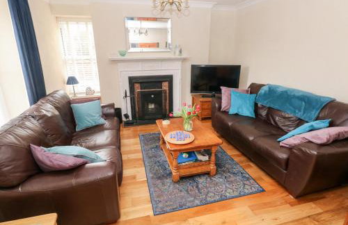 The Old Bakery - Foto 2