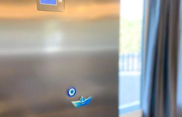 Giasemi Island House - Foto 38