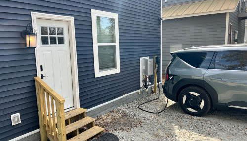 MerManor in Soda Pop District - Foto 3