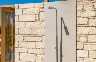 Salvia Luxury Collection Suites - Photo 61