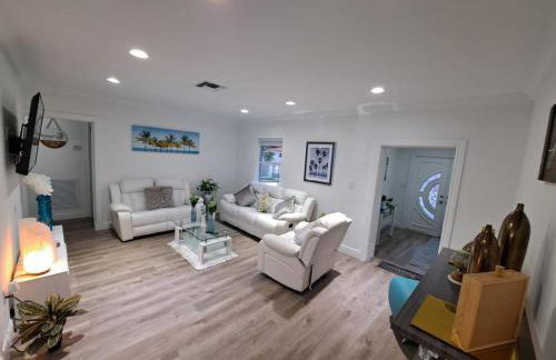 Relax 521 - Photo 70