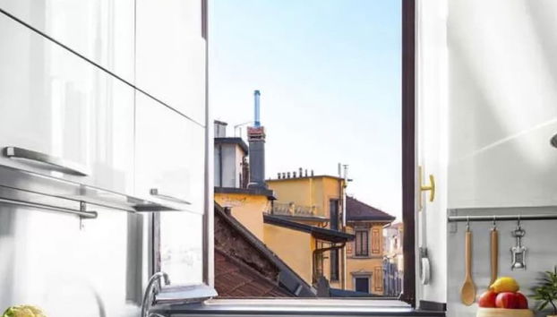 Italianway - Montello 10 - A - Foto 4, Habitación