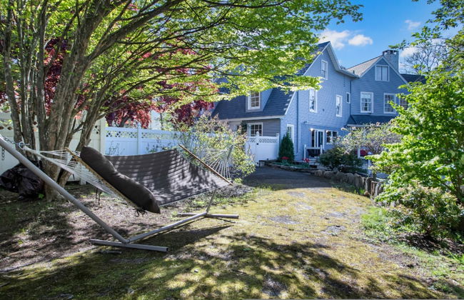 Jacuzzi - West Point - Family Friendly - Photo 35