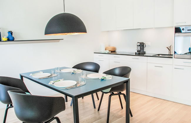 LaVille A-4-3 - Photo 1