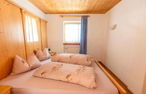 Haus Simon - Foto 11