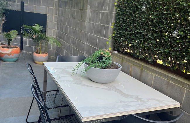 Centrepoint Units Heidelberg - Foto 20