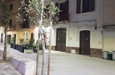 Appartement Gatti - Photo 32