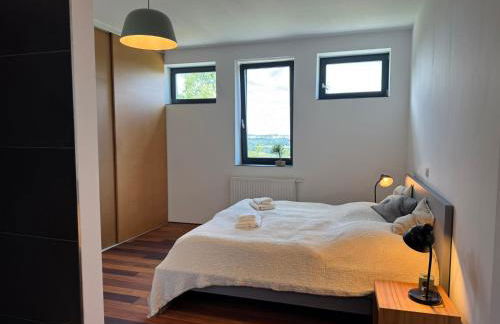 Ferienwohnung Faulhauer - Foto 25