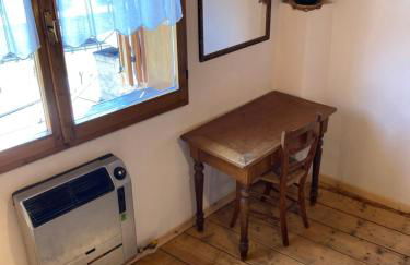 Tabià delle Volpi - Foto 16