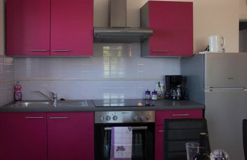 Bmb Apartments - Senj - Foto 39