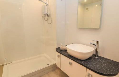 Mickle Trafford Manor - Foto 39