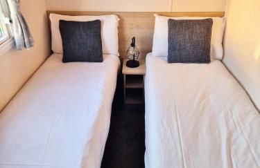 Badgers Den Silversands - Foto 11