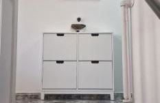 Blue House - Photo 6