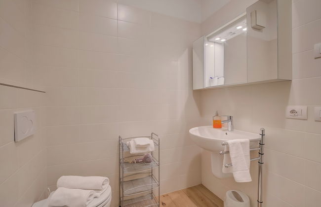 Casa al Cor - Sailor 1 - Foto 11