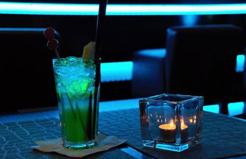 Aparthotel C'est la vie - Foto 15