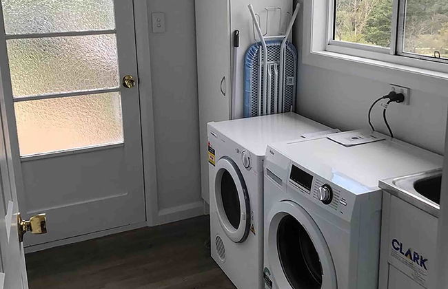 Derby Digs Cottage - Foto 12