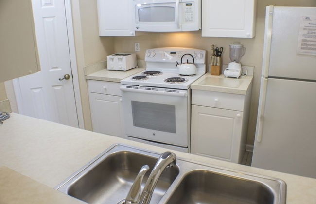 Ip60128 - Windsor Palms Resort - 2 Bed 2 Baths Condo - Foto 14