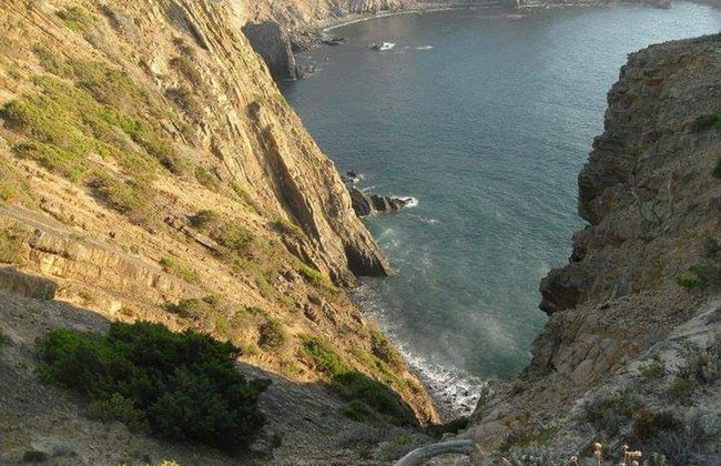 Impeccable 3 Bedroom House, sea View in Aljezur - Foto 31