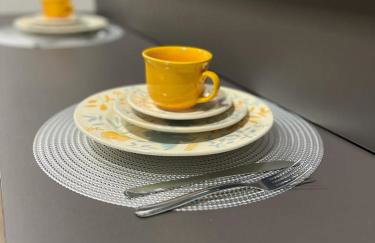 Novo Studio Diamante Metrô Belém - Com Piscina - Foto 6