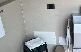 Case Vacanza Valpolicella - Foto 13