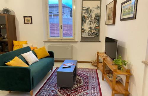 Ancona Centro - Foto 24