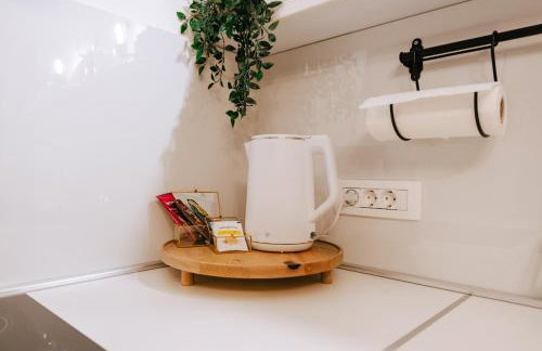 Apartman Vista - Foto 9