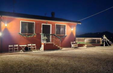 La Valle degli ulivi - Foto 10