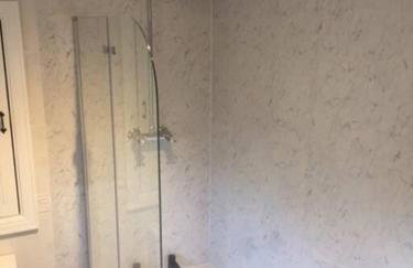 Dalesway cottage - Foto 20