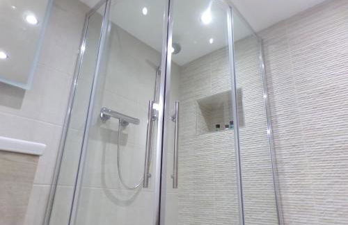 3The Dome - Photo 15