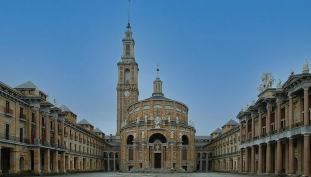 Gijon Cultural City Tour Experiência de Oviedo - grupos pequenos - Foto 4