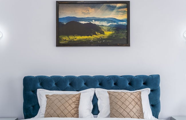 Ellys Apartments - Foto 10