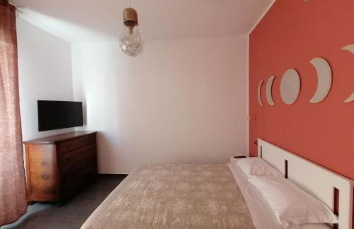 P in centro 2 - Foto 8