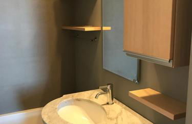 Appartamento con vista sull'Alpe di Siusi - Foto 7