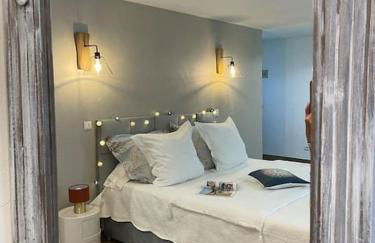 Location à Porto Vecchio - Foto 15