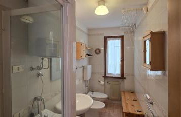 Condominio de Rocia - Foto 30