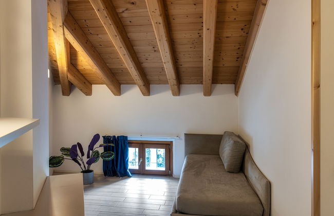 Residence Garibaldi - Foto 6