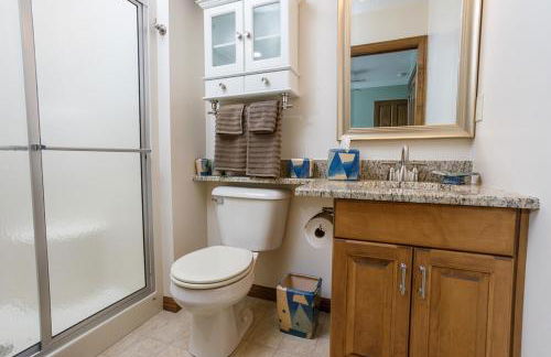 Yellow Birch Cottage by Simple Life Rentals - Foto 32