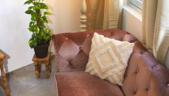 Résidence Pompidou Libourne - Foto 4