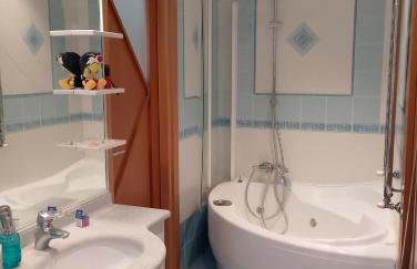 Fronte mare - Foto 11