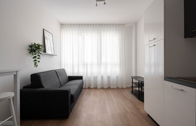 Carducci Modern Apartment 1 by Wonderful Italy - Foto 1