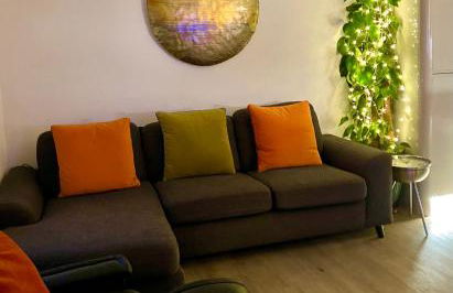 Elkstone House, Hot tub Luxury, Comfortable Home - Foto 17