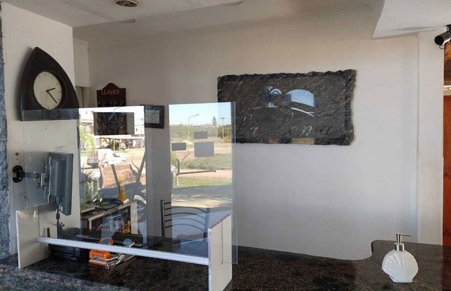 Hotel La Loma Federación - Foto 2