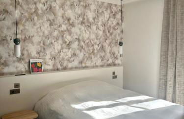 Otentik Noblesse Royal View - Foto 21