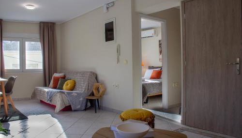 Square House - Foto 4